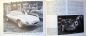 Preview: Skilleter "The Jaguar E-Type" Jaguar Historie 1979 (2344)